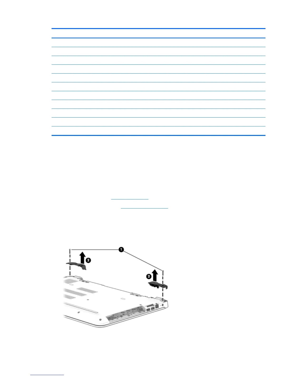 Page #43 background image