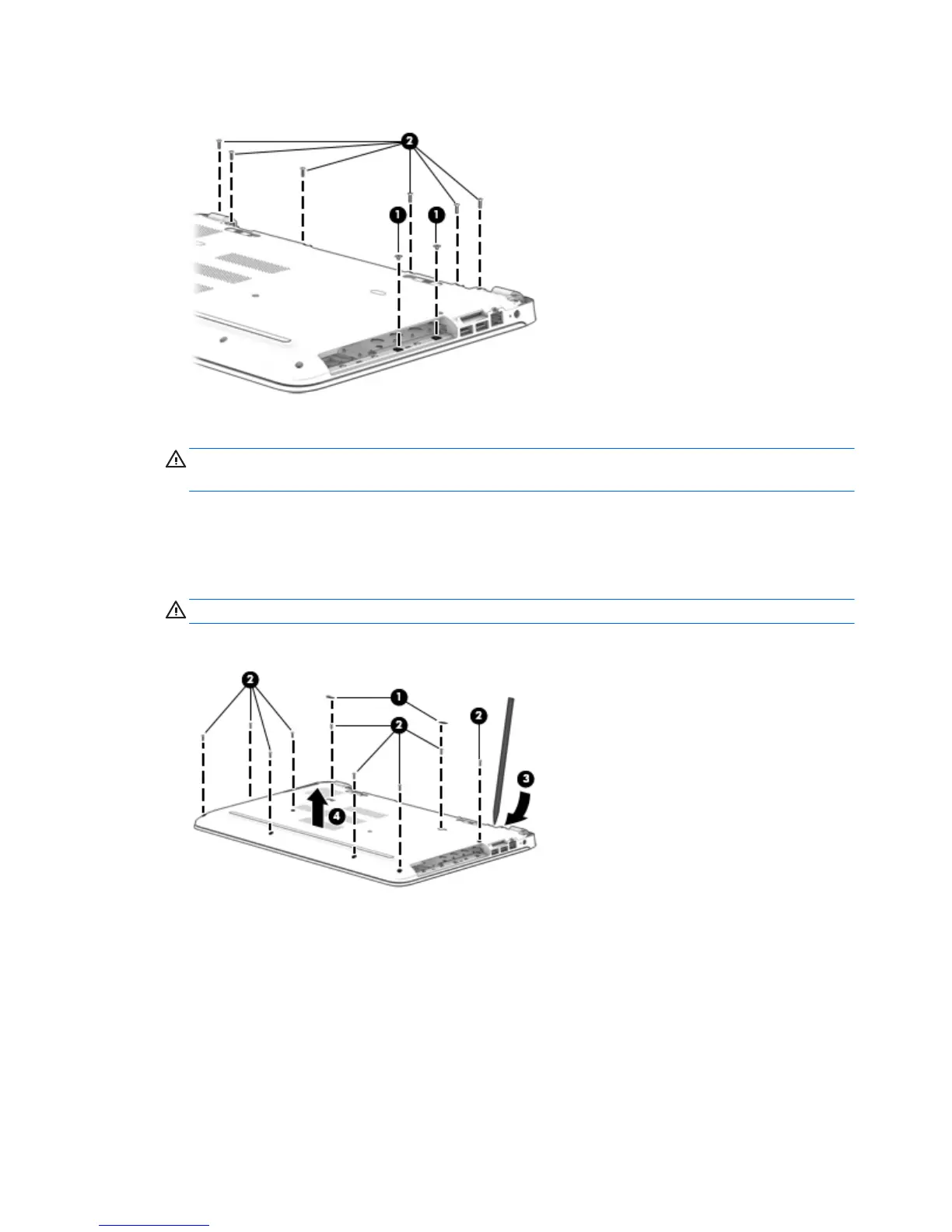 Page #44 background image
