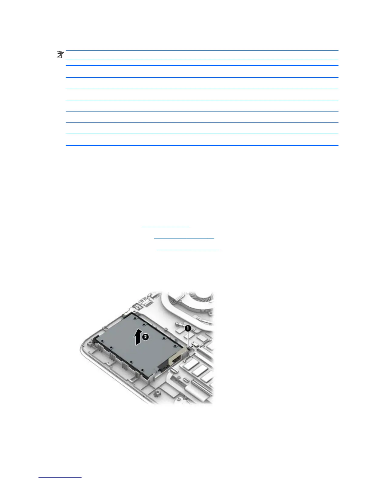 Page #45 background image