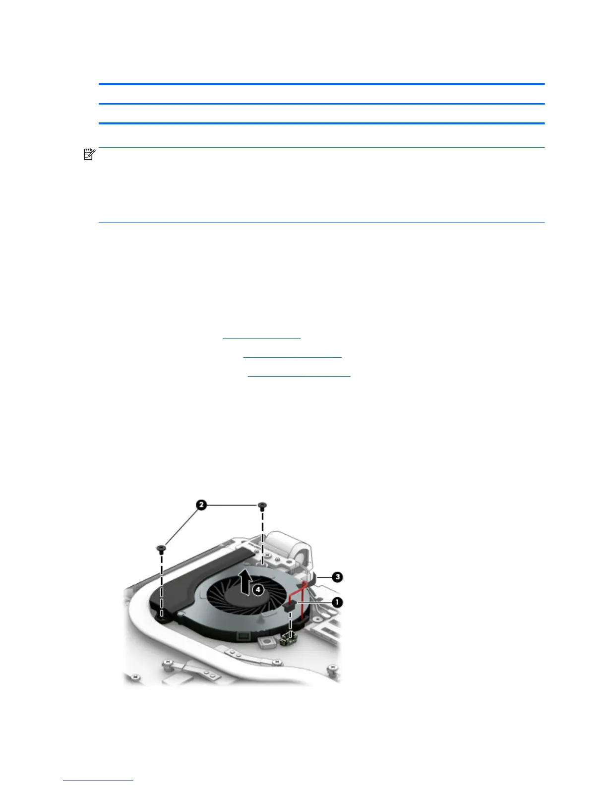 Page #50 background image