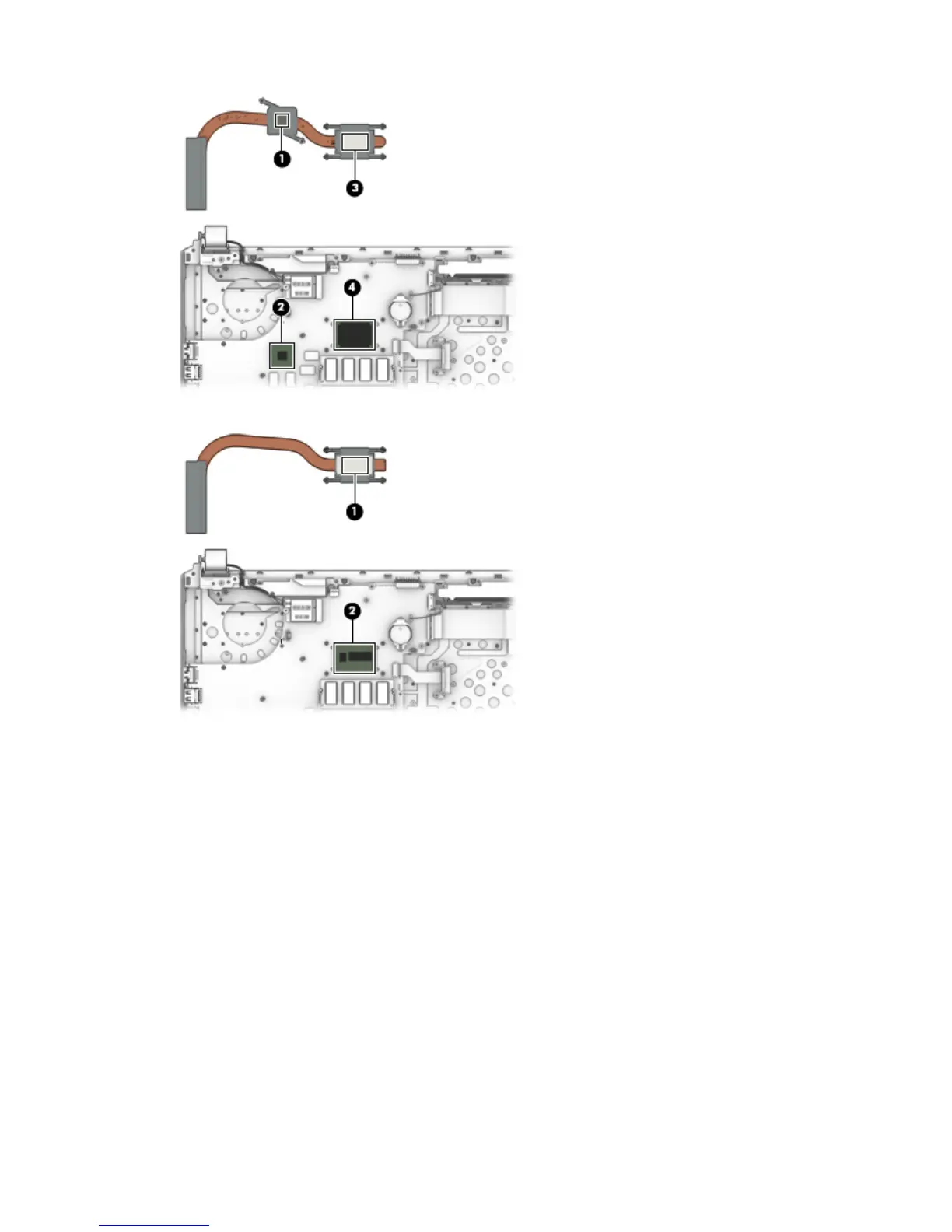 Page #53 background image