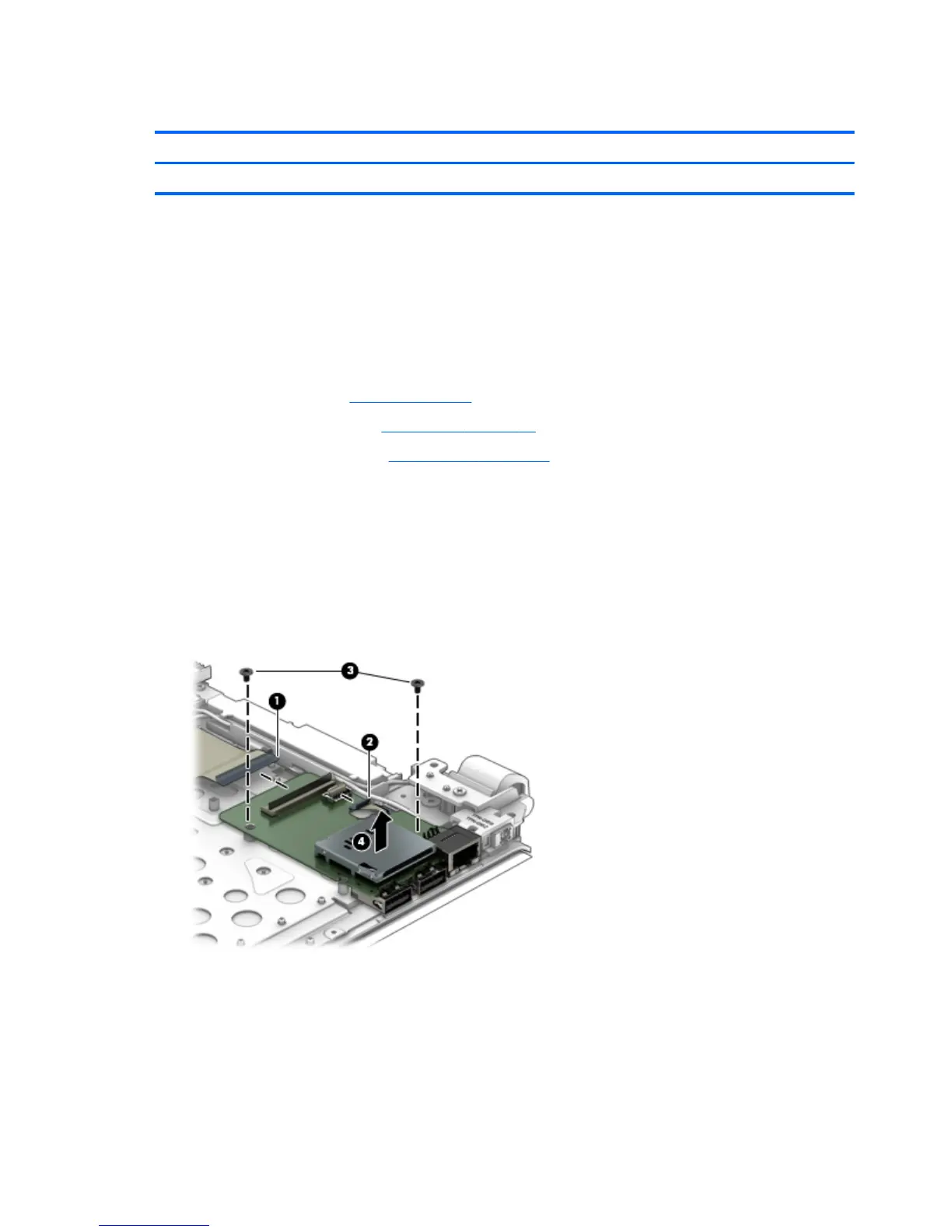 Page #54 background image