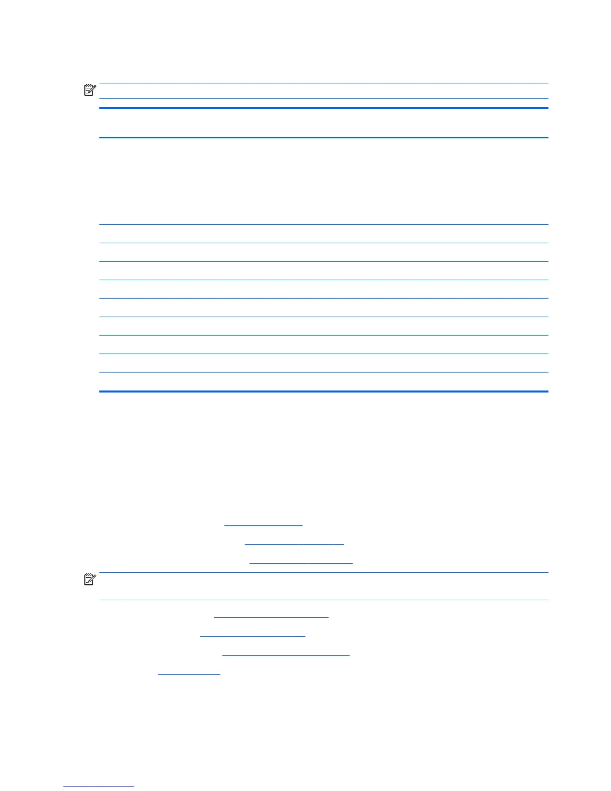 Page #56 background image