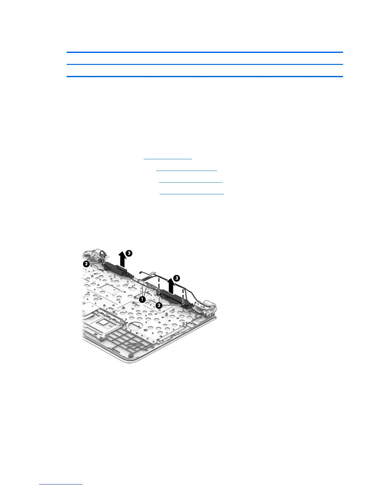 Page #59 background image