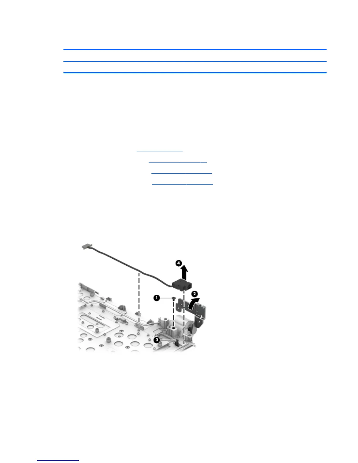 Page #61 background image