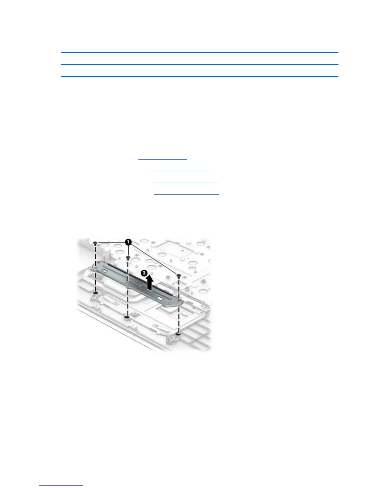 Page #62 background image