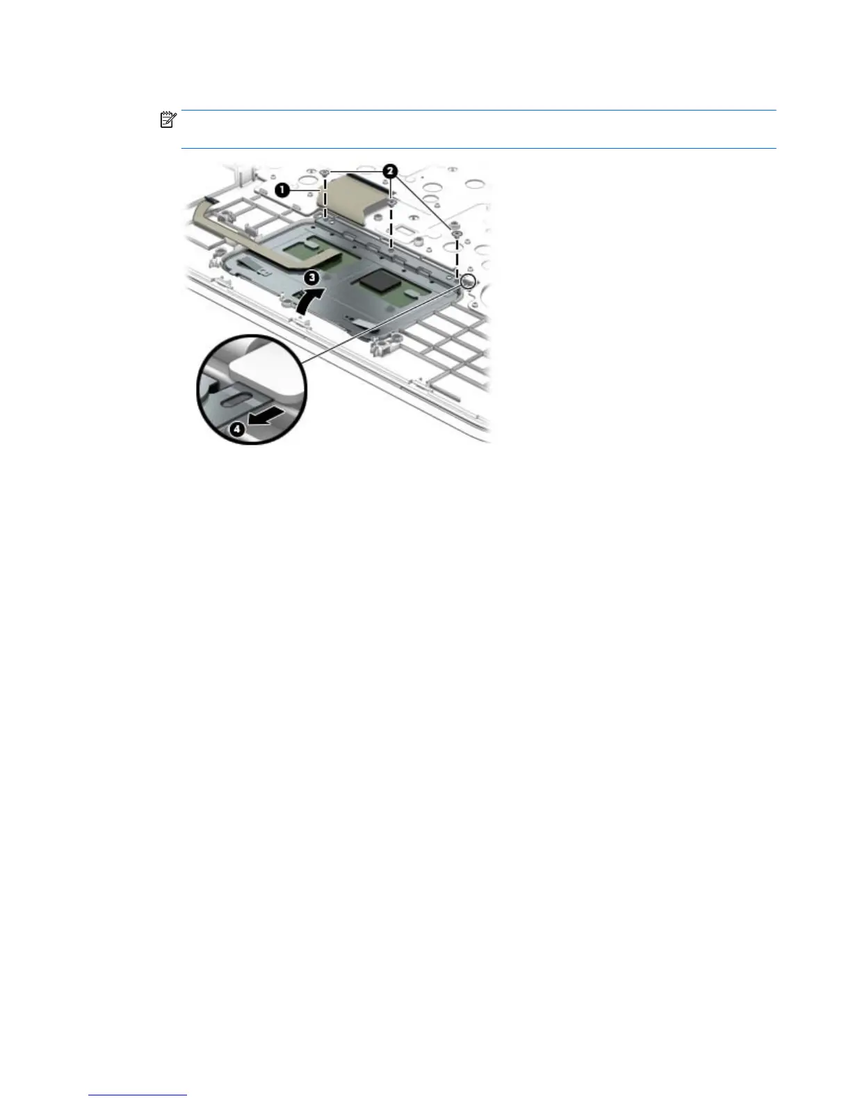 Page #63 background image