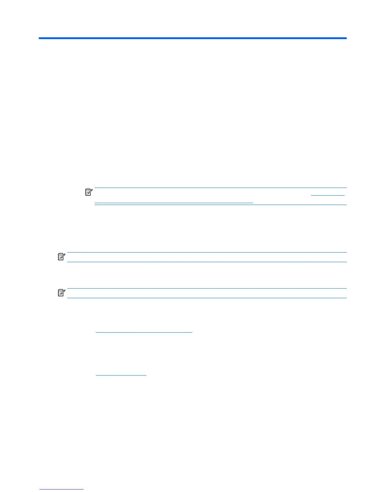 Page #75 background image