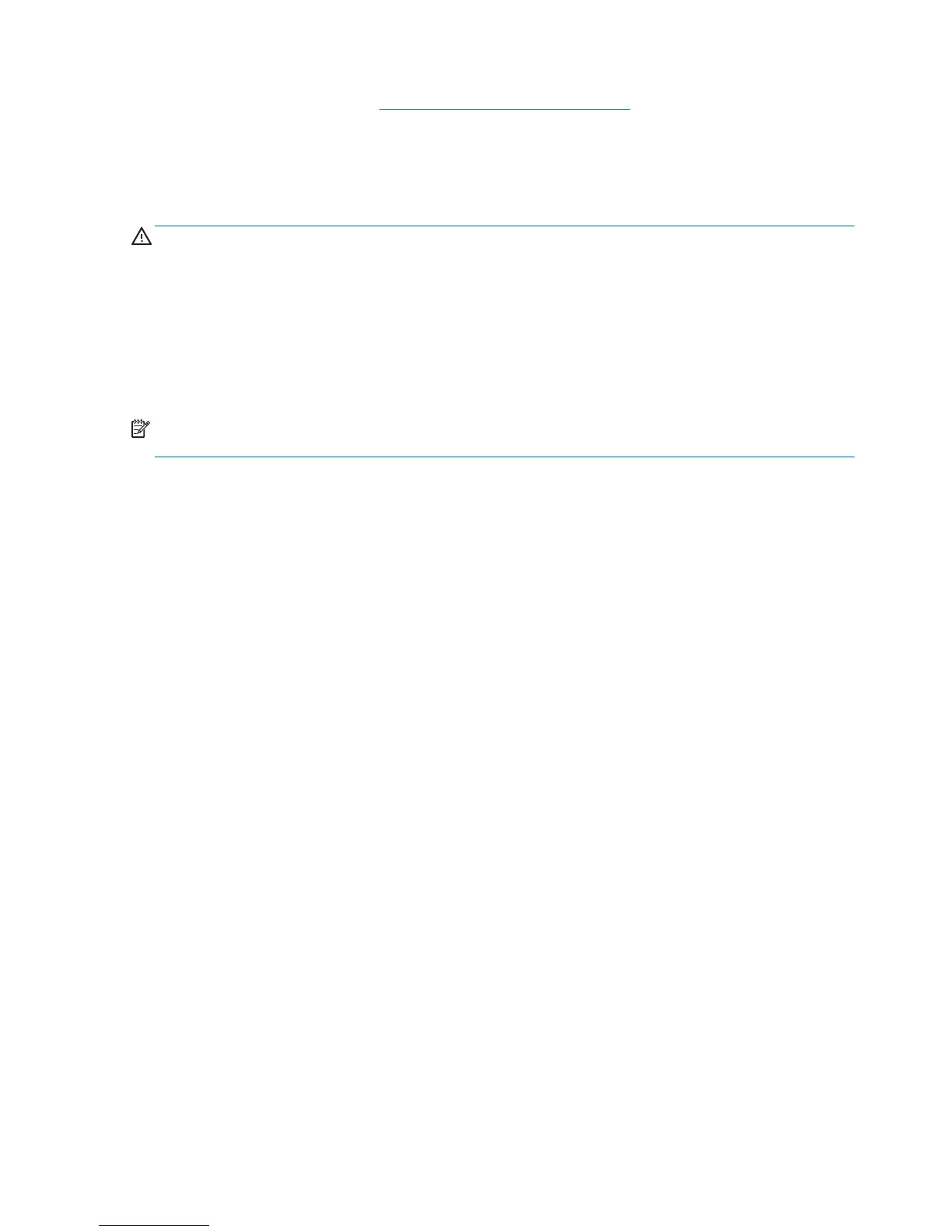 Page #78 background image