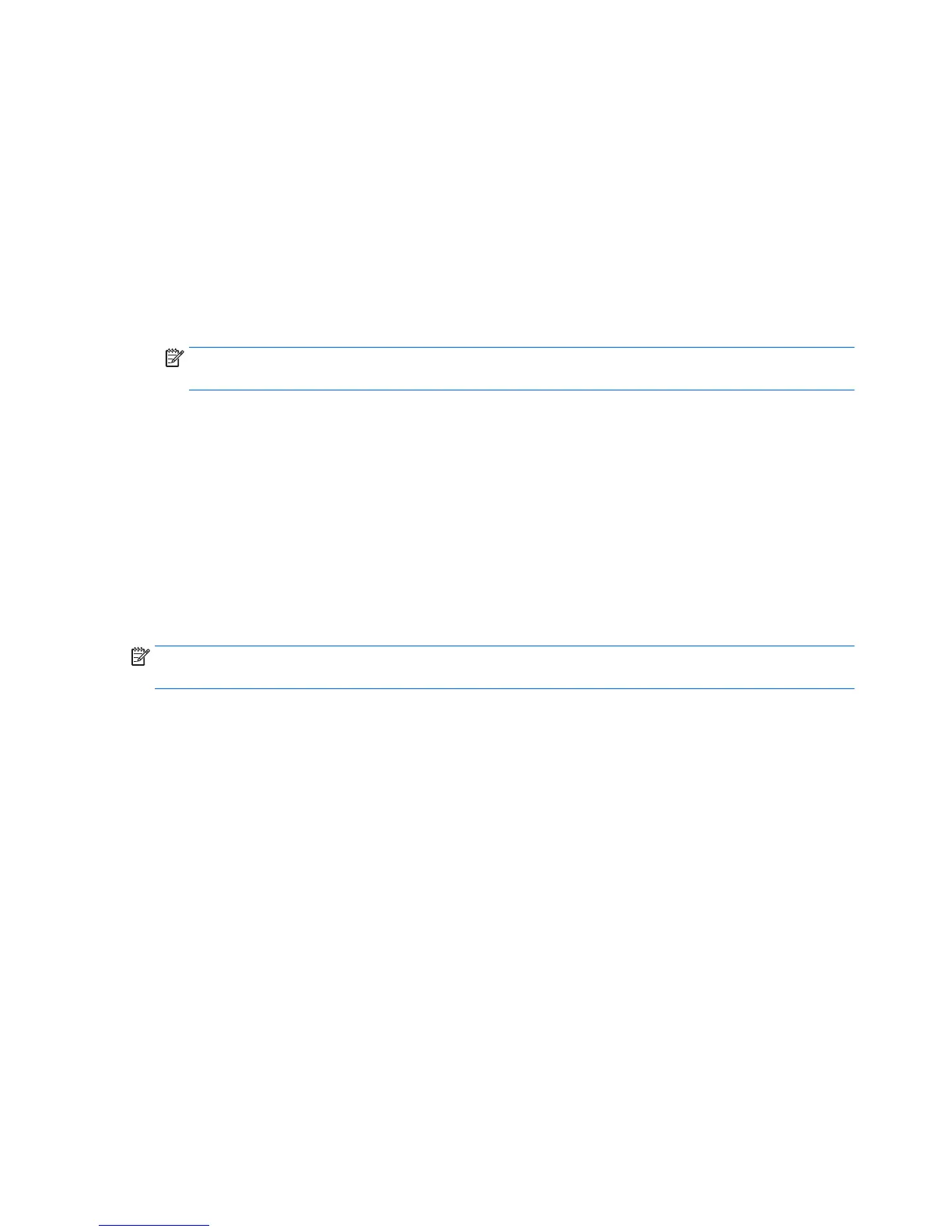 Page #82 background image
