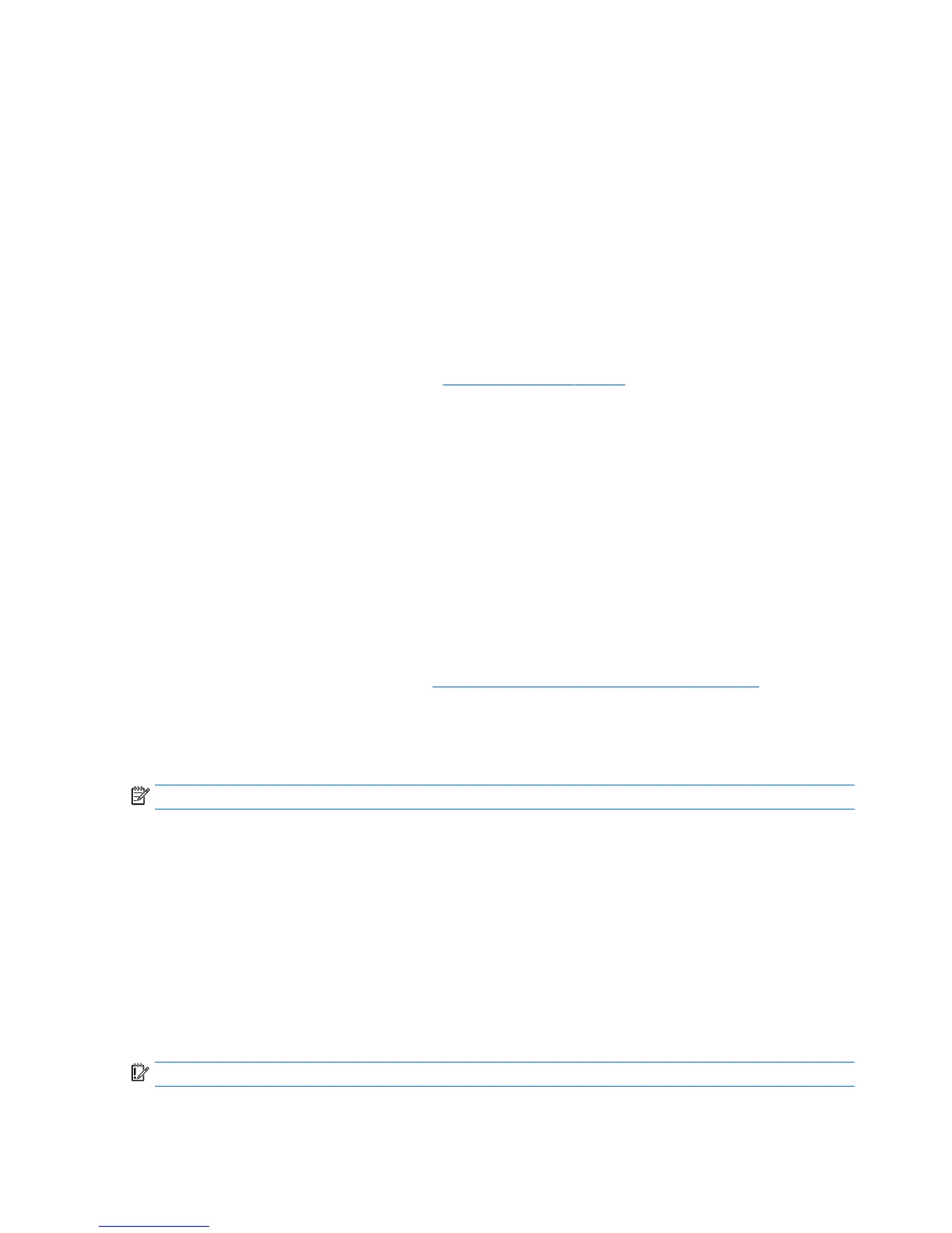 Page #84 background image