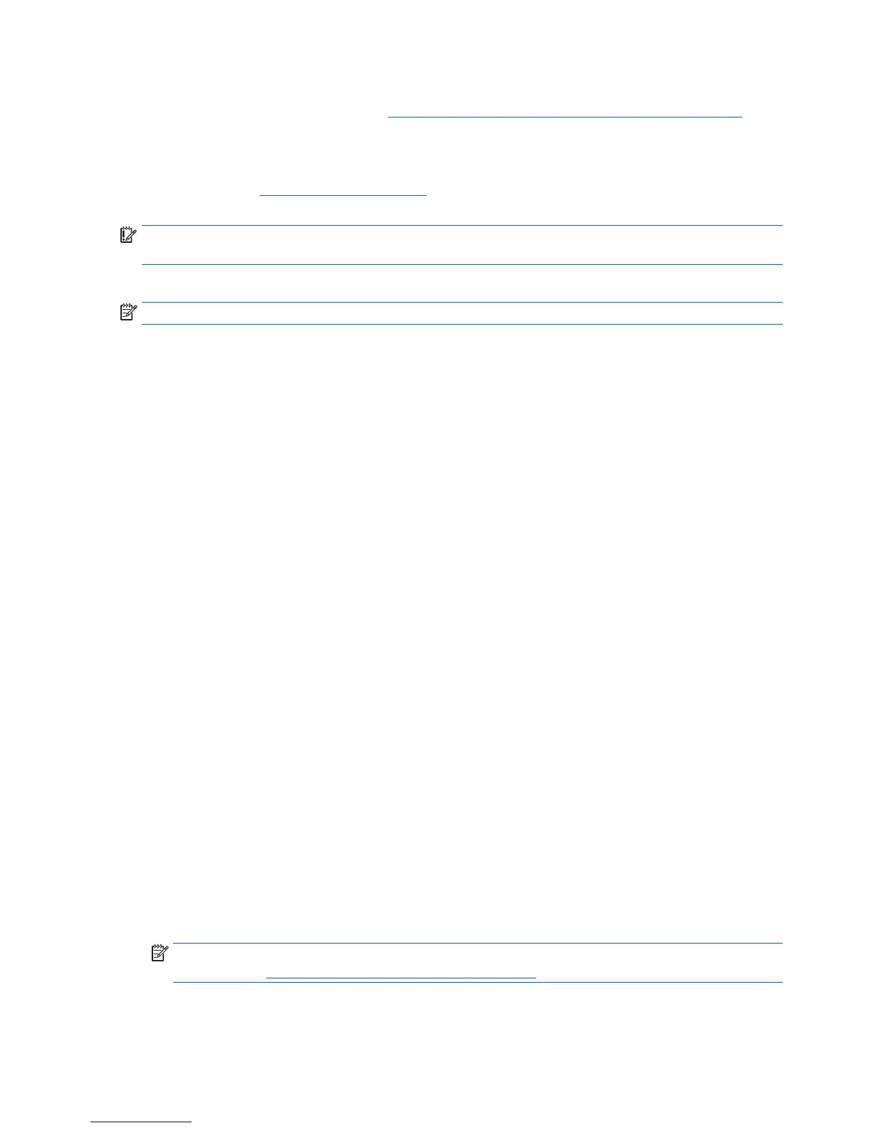 Page #86 background image