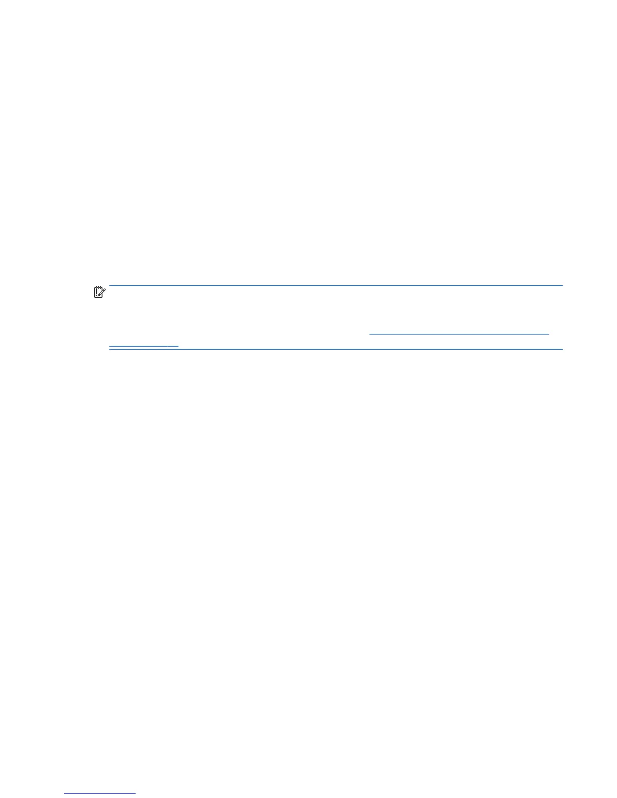 Page #87 background image