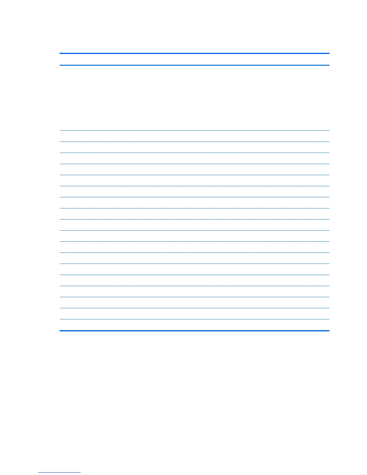Page #98 background image