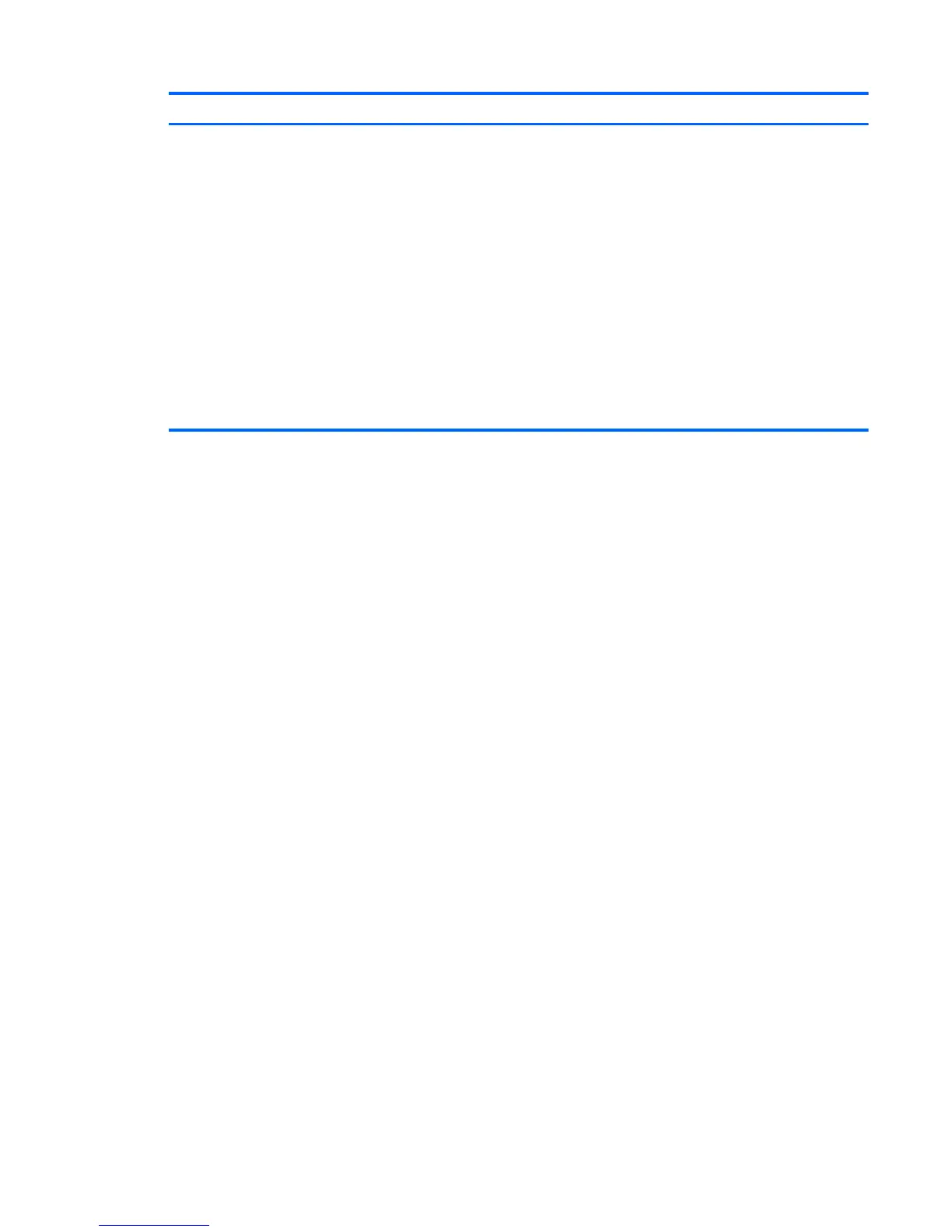 Page #103 background image