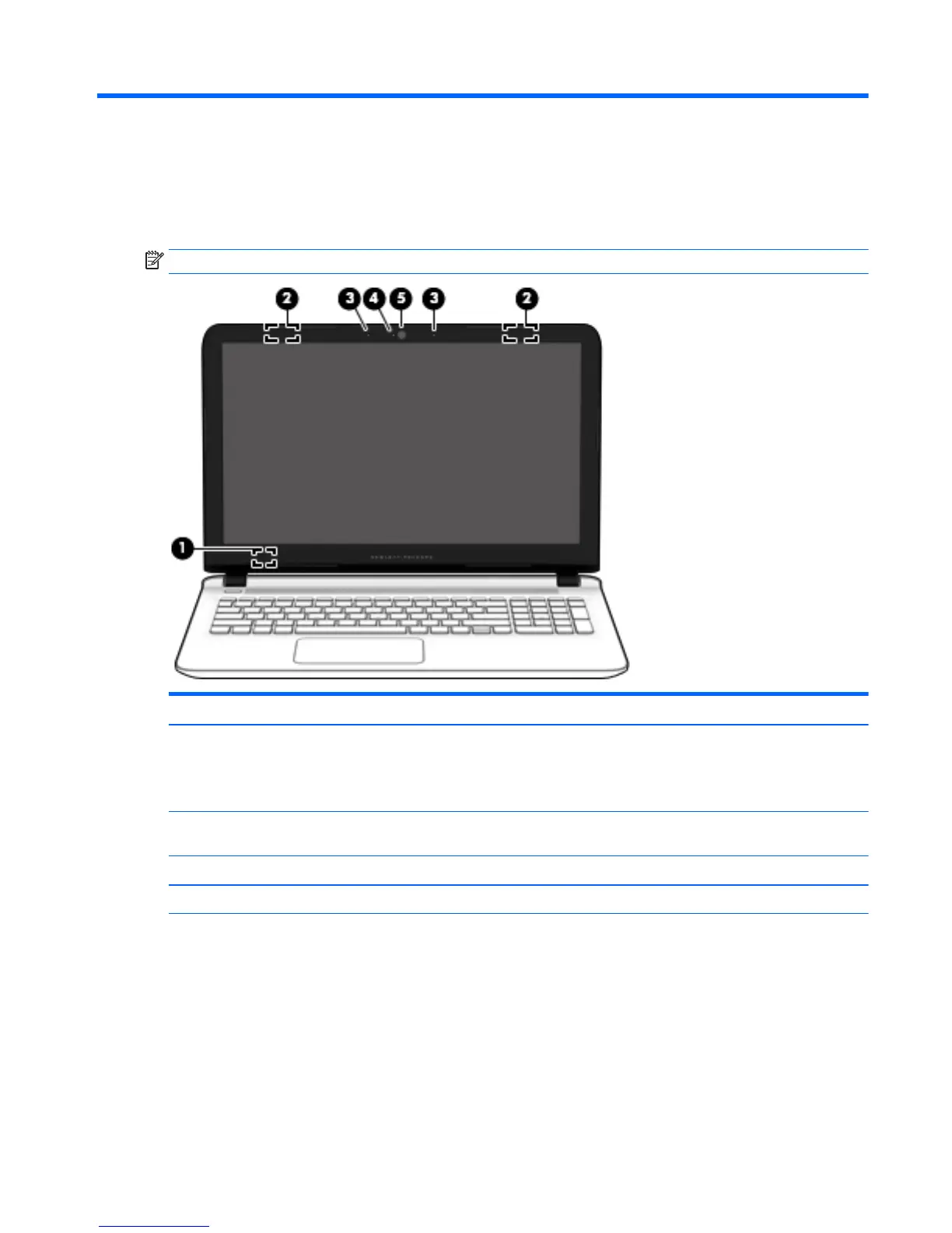 Page #13 background image