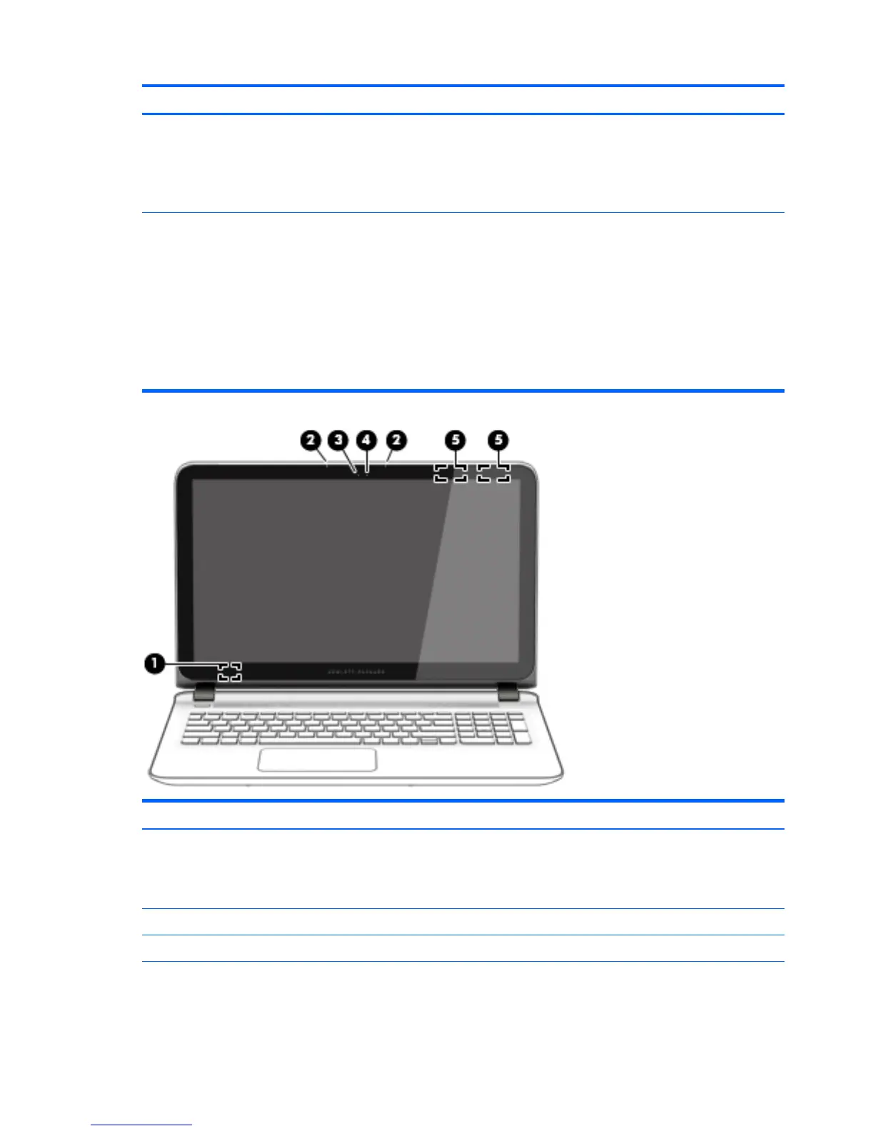 Page #14 background image