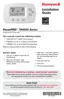 Preview: Installation Guide