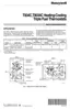 Preview: Installation Instructions