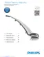 Preview: User Manual
