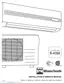 Preview: Installation & Service Manual