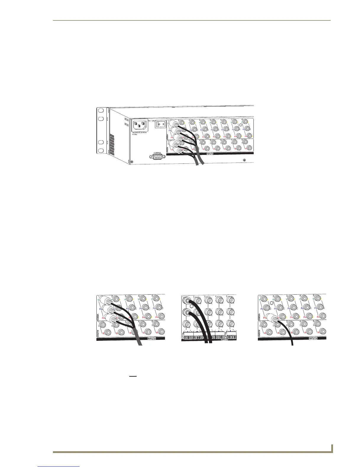 Page #31 background image