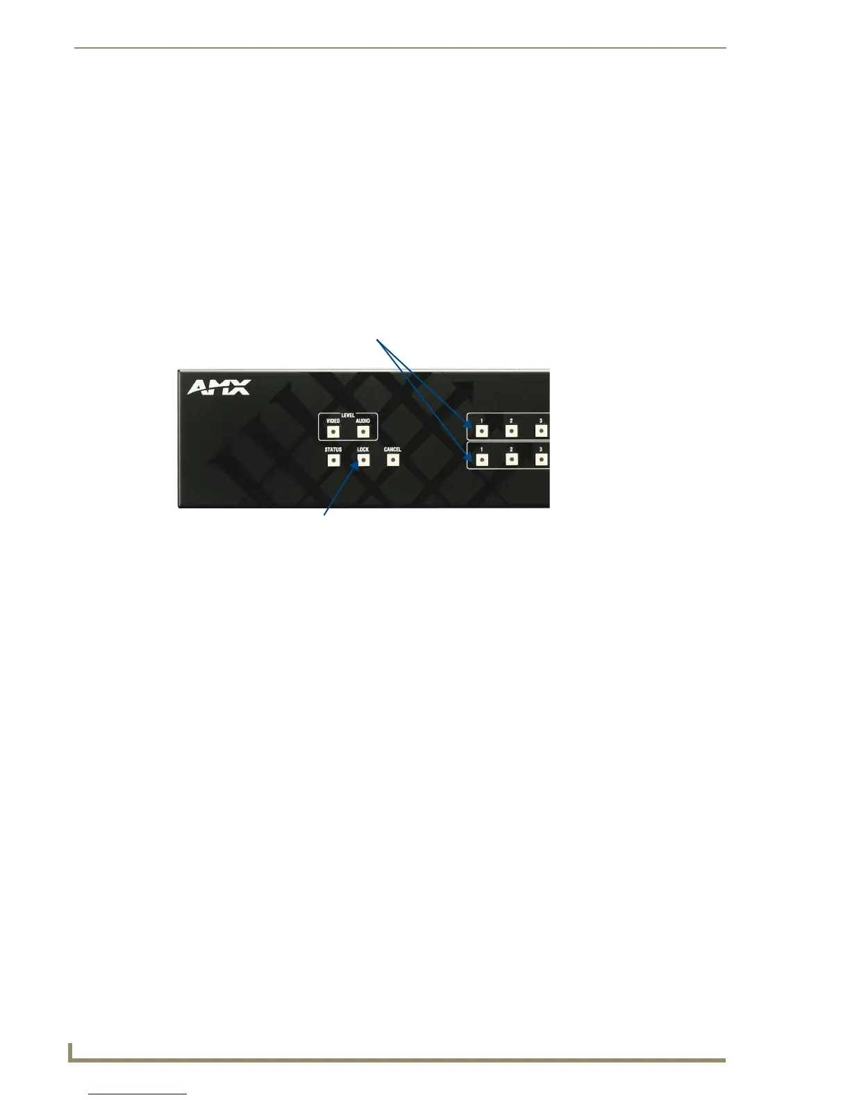 Page #48 background image