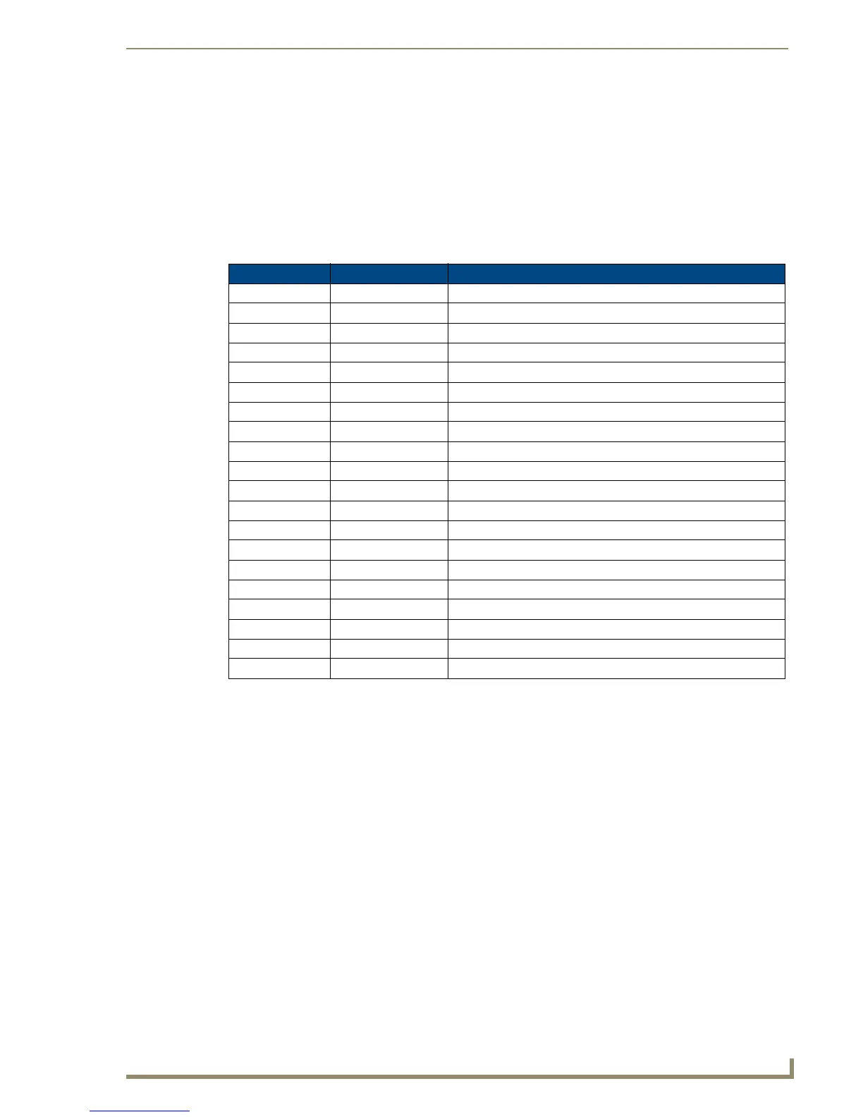 Page #13 background image