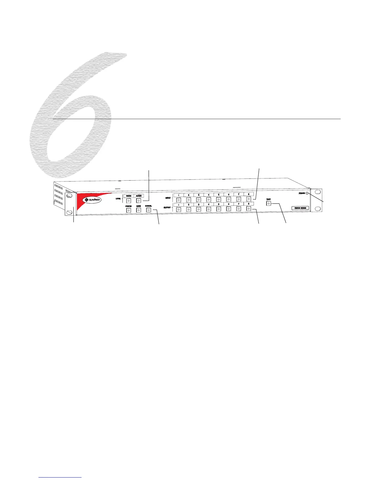 Page #41 background image