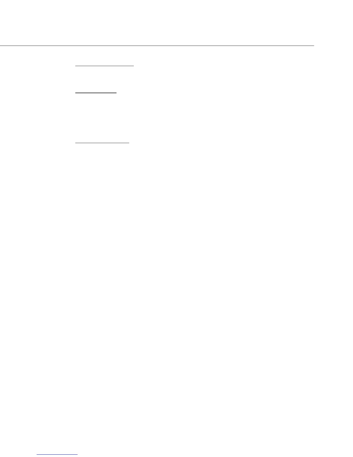 Page #59 background image