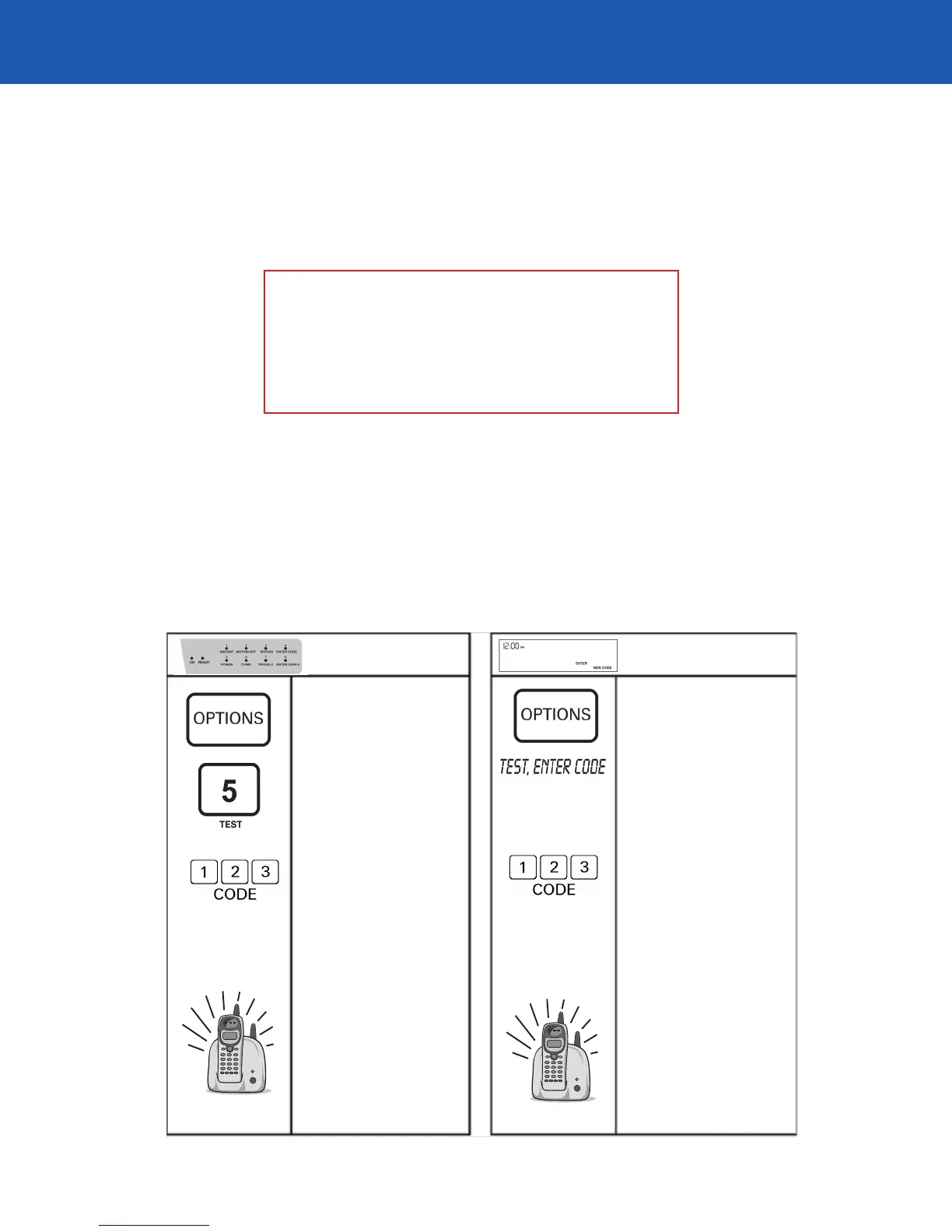 Page #31 background image