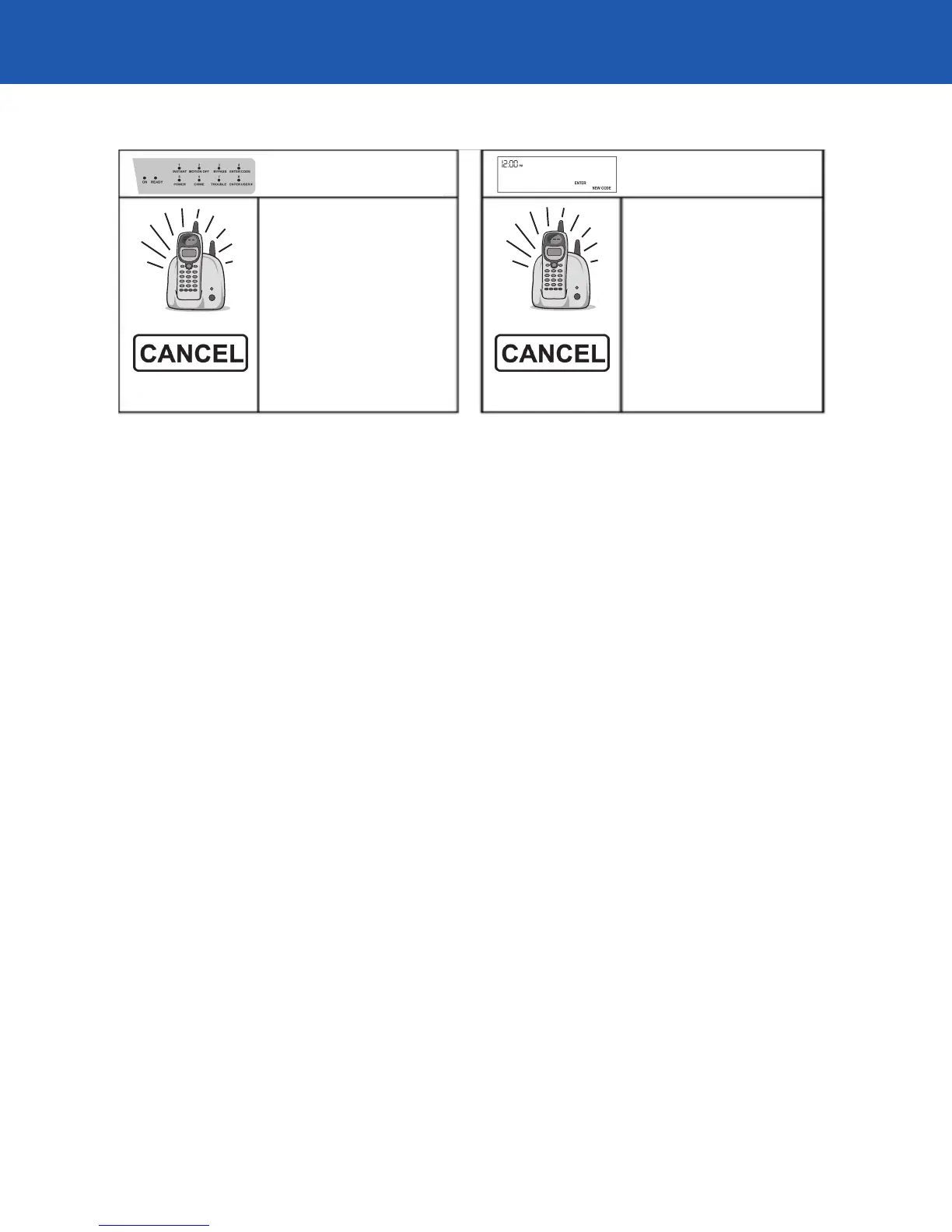 Page #33 background image