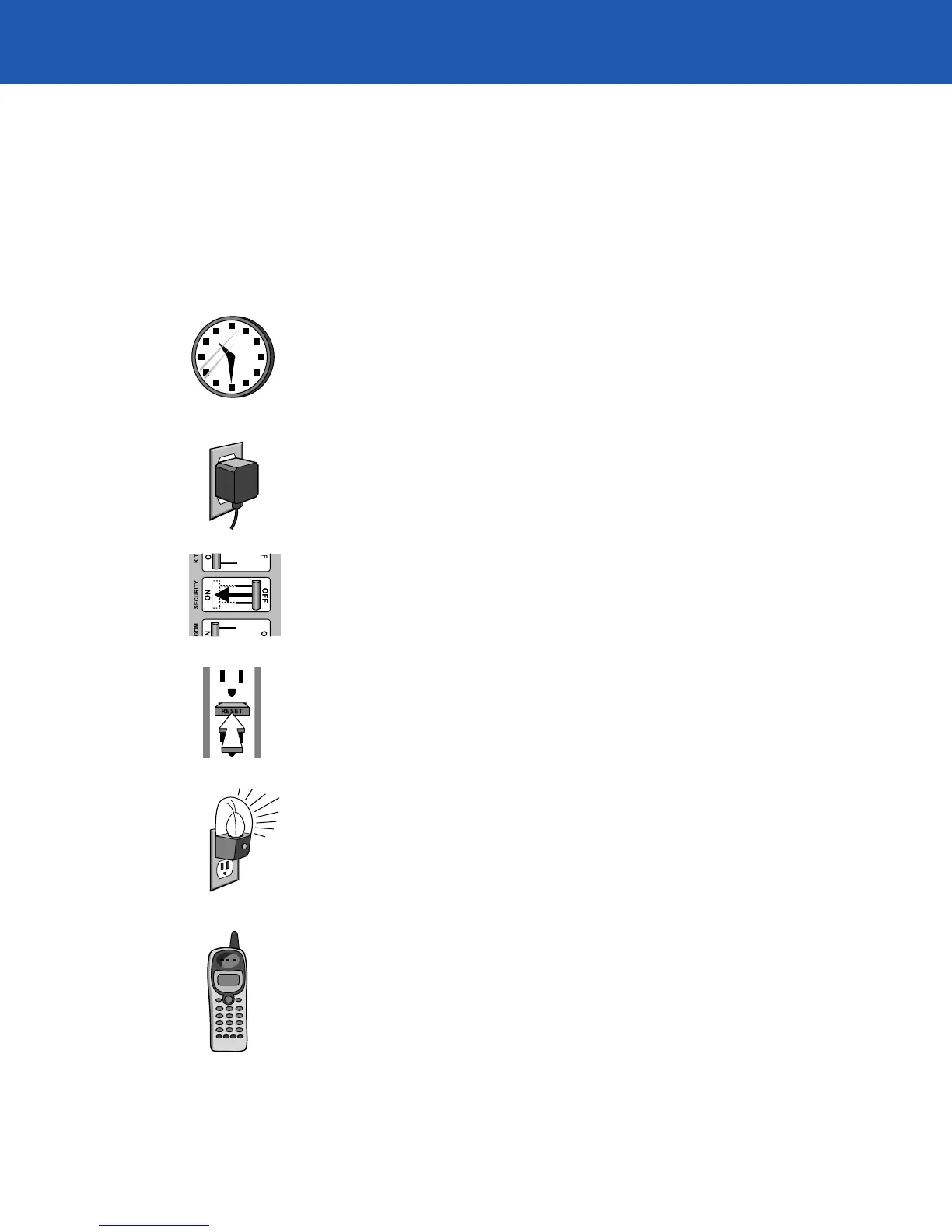 Page #38 background image