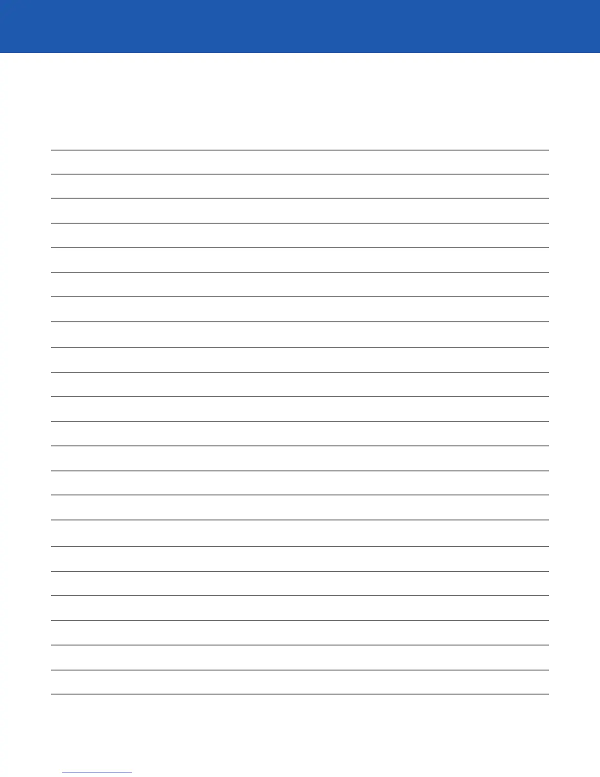Page #54 background image