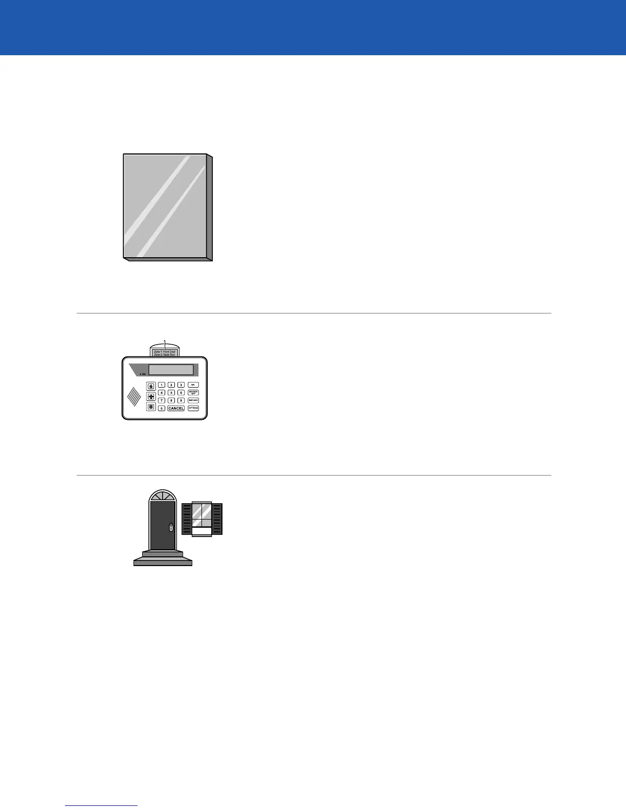 Page #9 background image