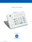 Preview: User Manual