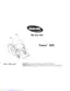 Preview: User Manual