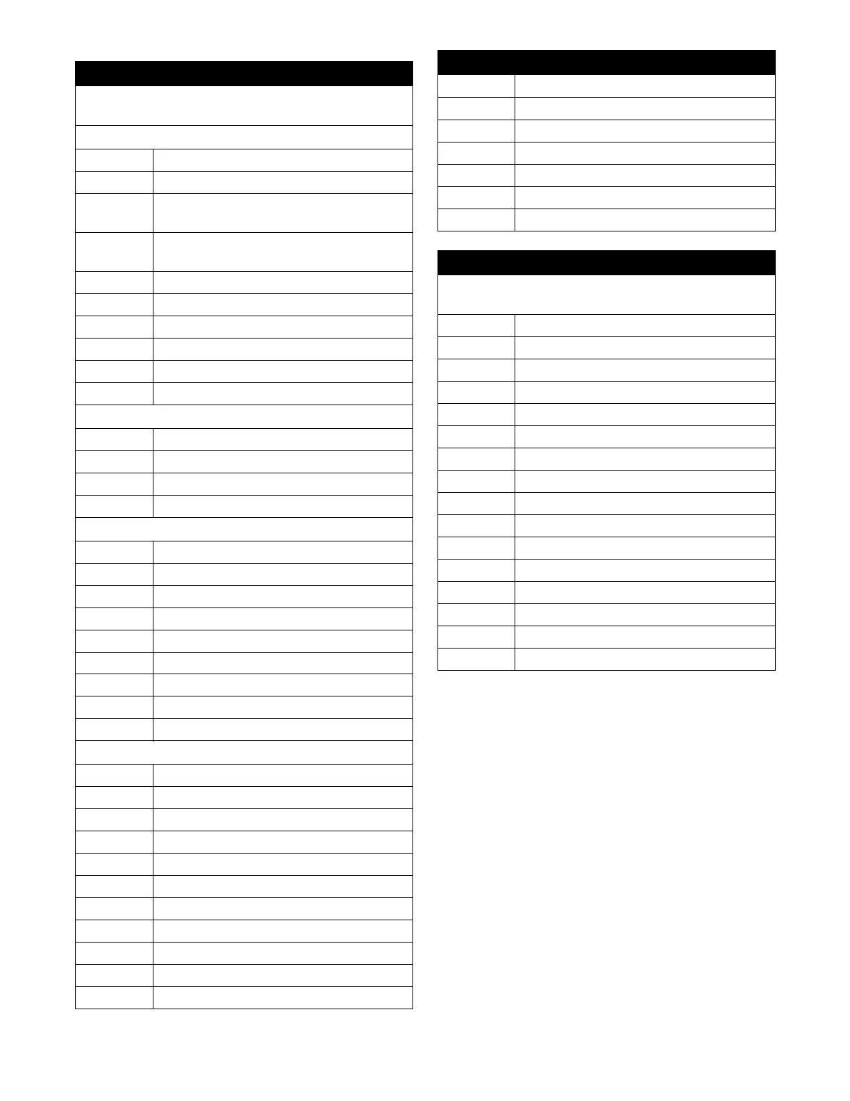 Page #20 background image