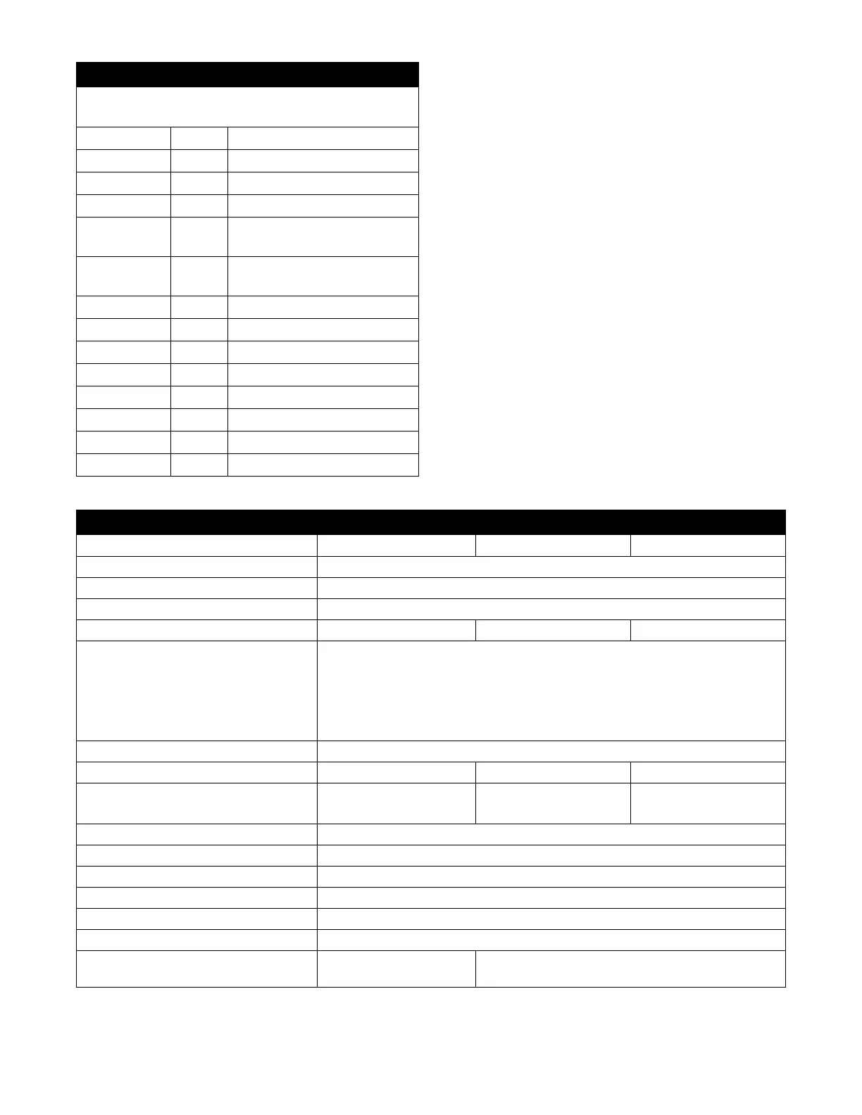 Page #21 background image