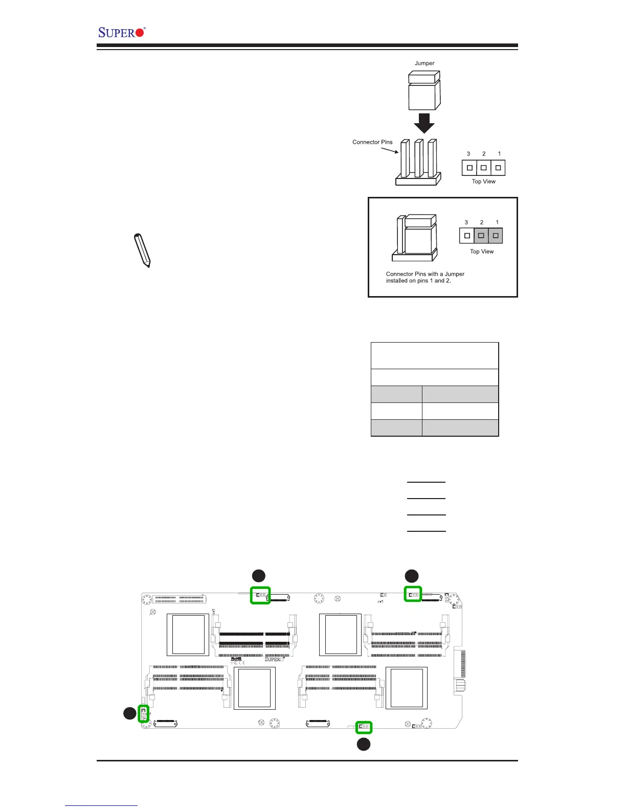Page #36 background image