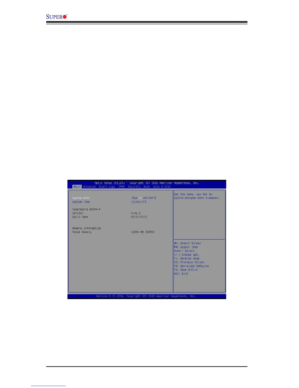 Page #46 background image