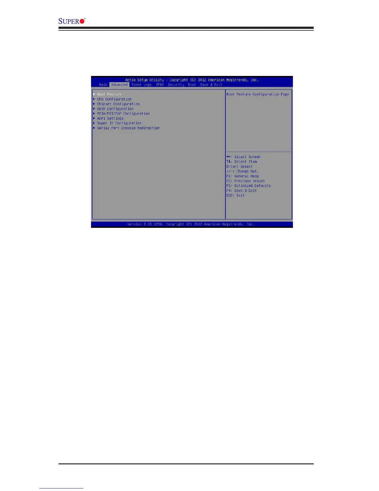 Page #48 background image
