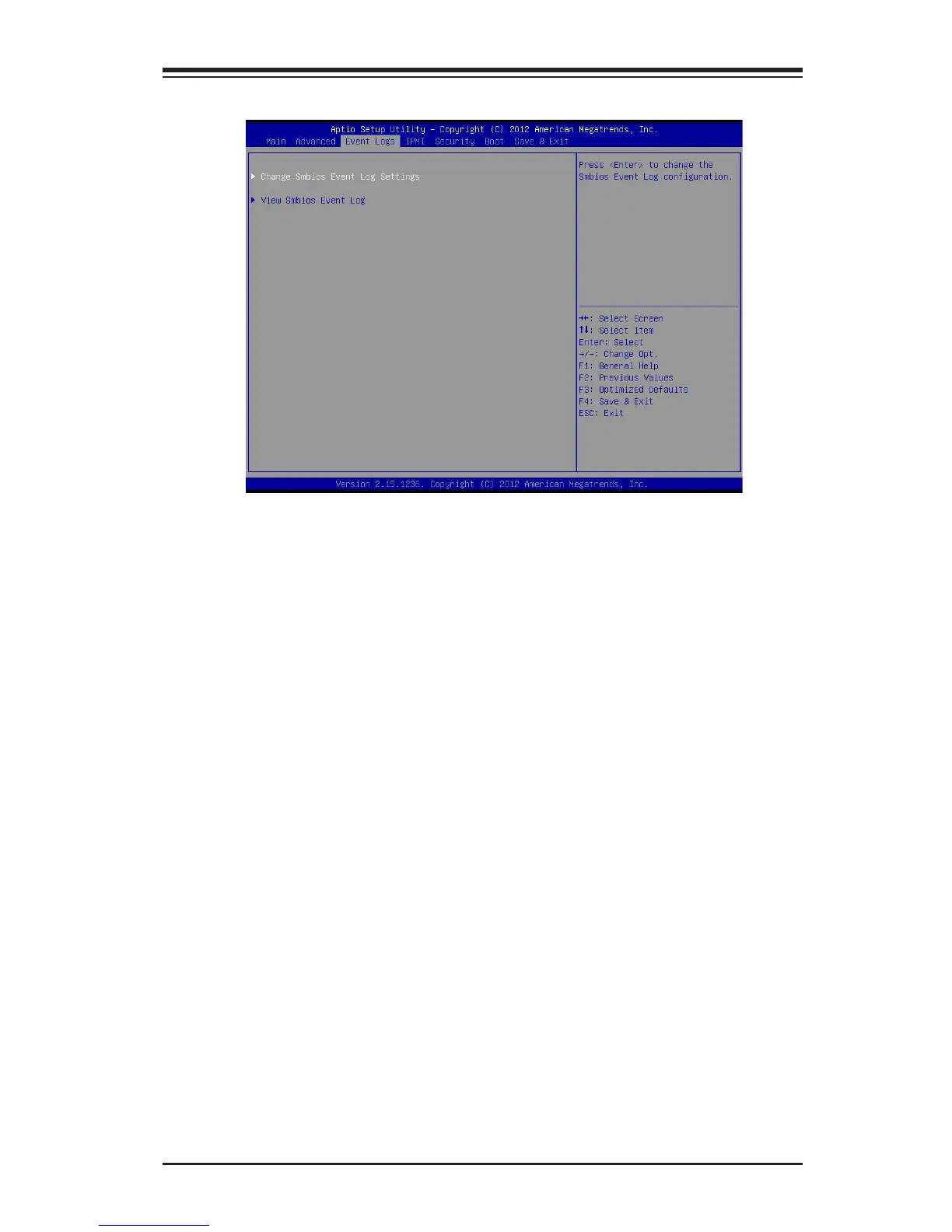 Page #69 background image