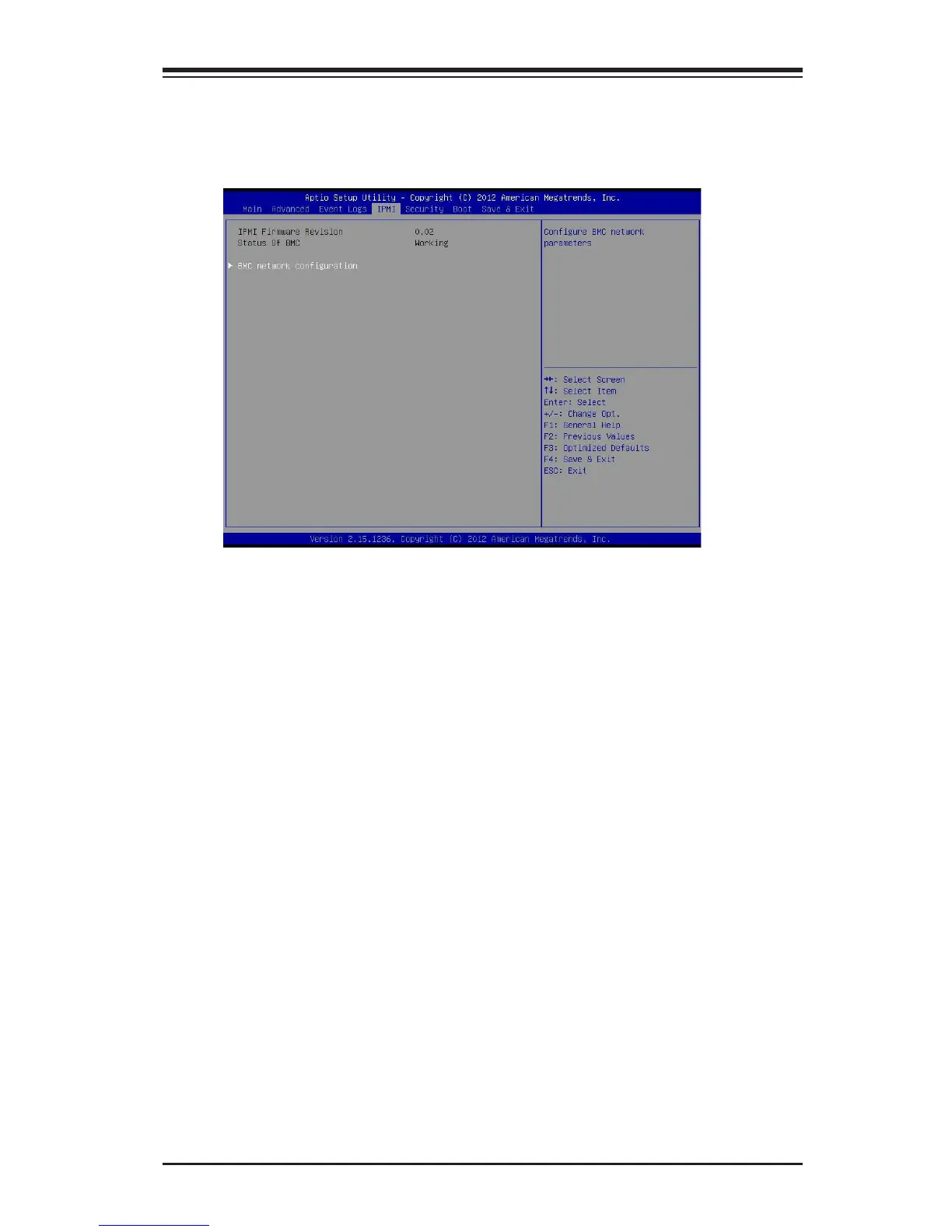 Page #71 background image
