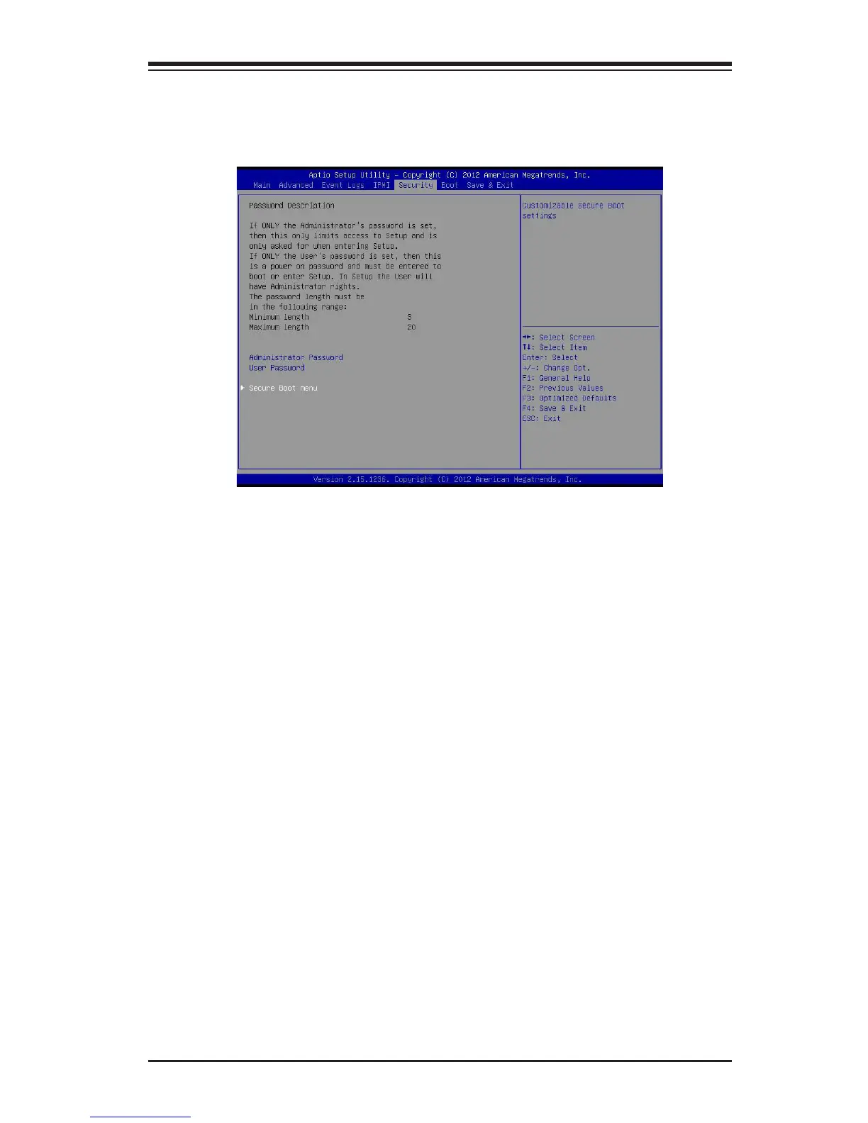Page #73 background image