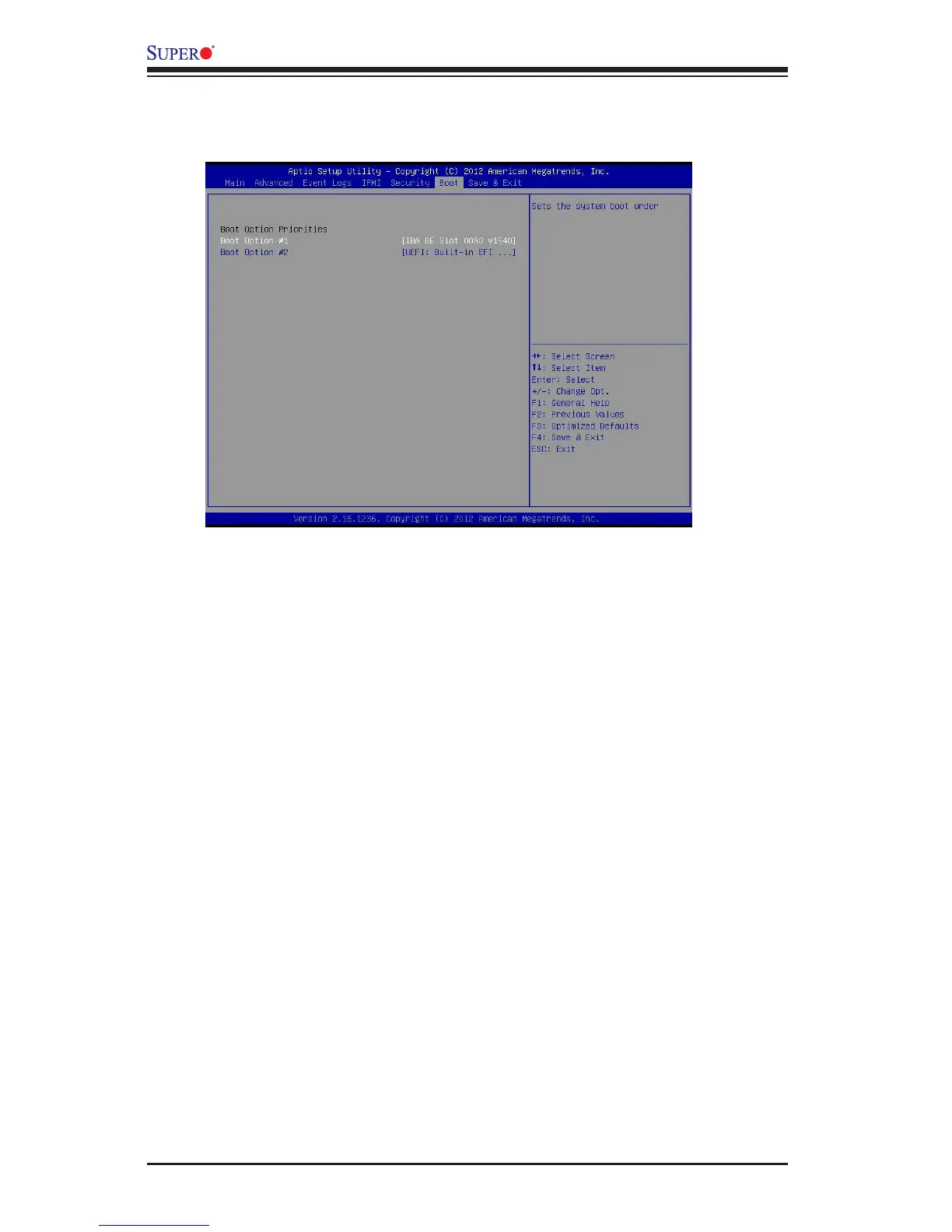 Page #76 background image