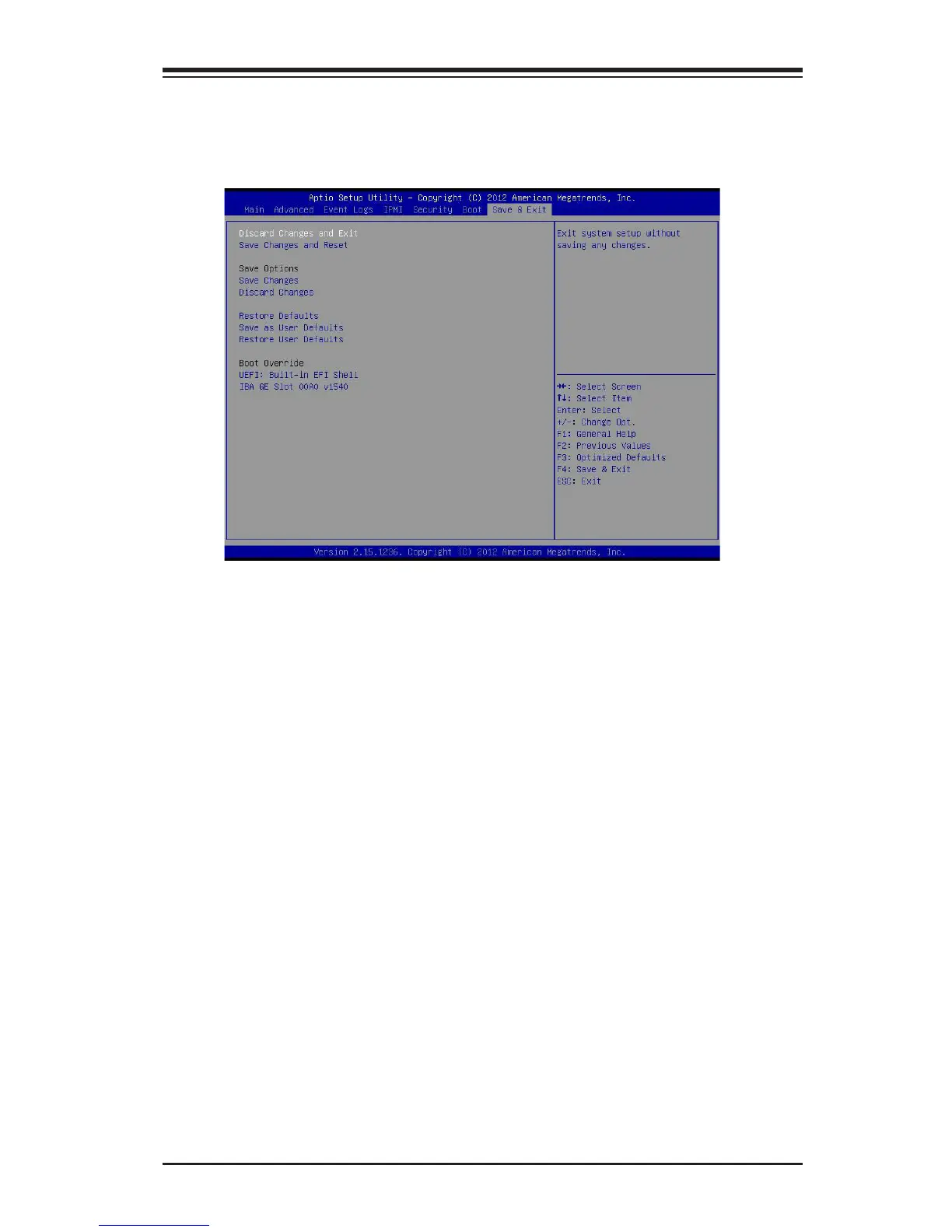 Page #77 background image