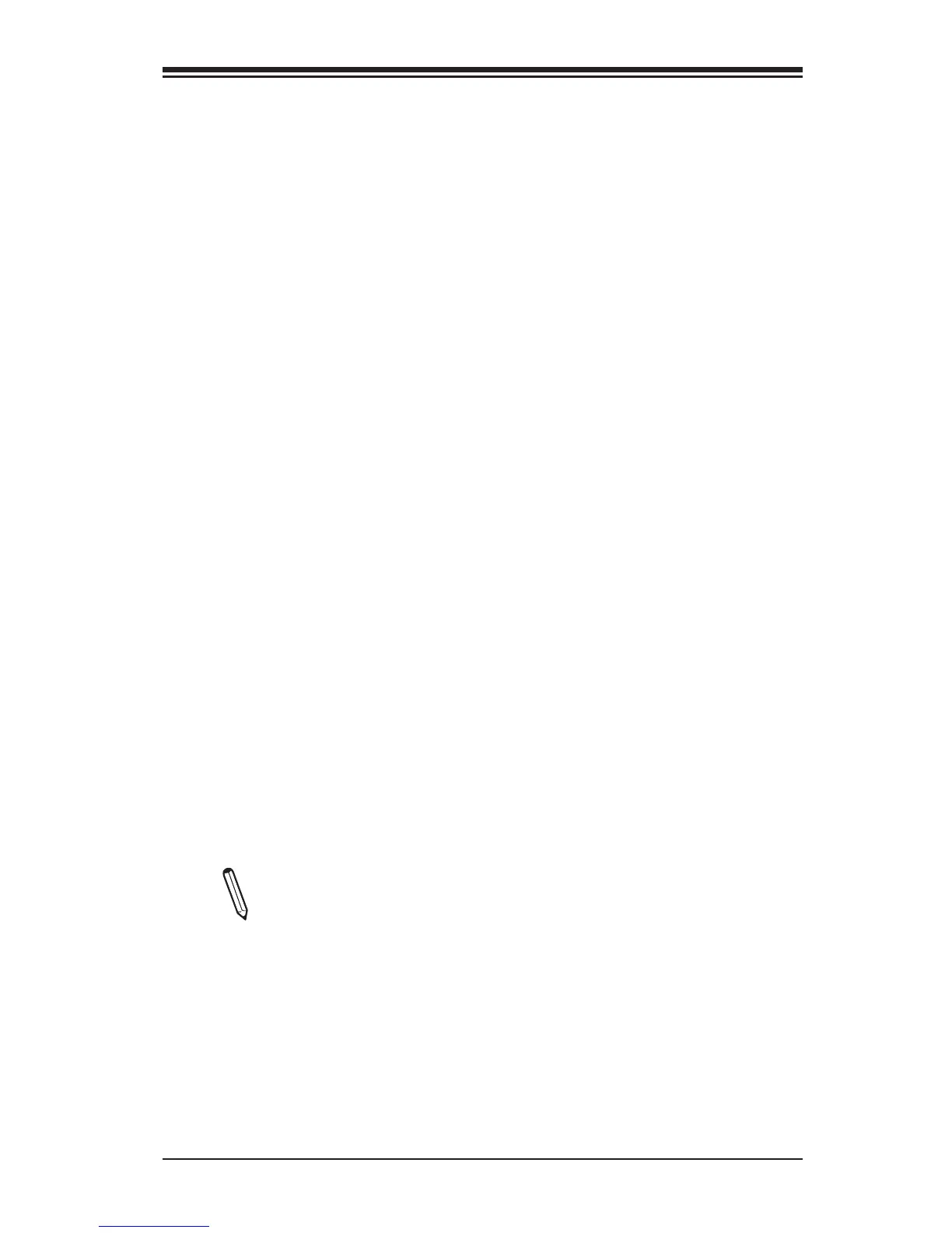 Page #85 background image