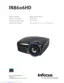 Preview: User Guide