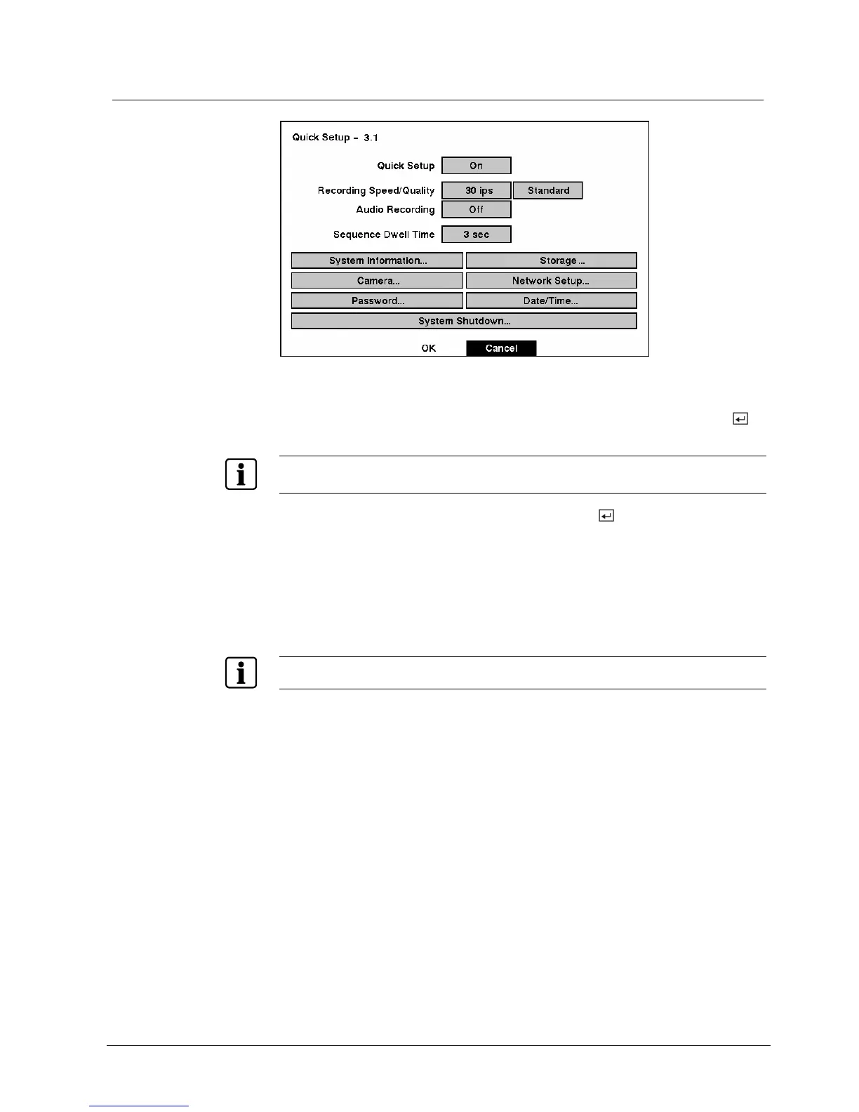 Page #25 background image